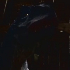 ranczo  Raptor Ranch  ALLTUBE - filmy i seriale onlin