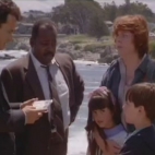 Turner i Hooch 1989 j