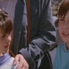 Turner i Hooch 1989 lekto