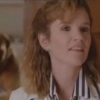 Turner i Hooch 1989 lektor