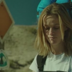 dzika droga 2014 pl brrip xvid-