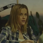 dzika droga 2014 pl brrip xvid-kit