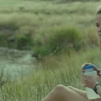 dzika droga 2014 pl brrip