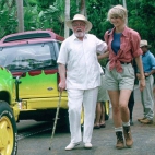 samochody elektryczne