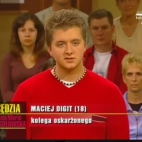 maciej digit