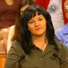 magda chrynisz chryniasz