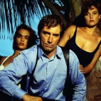 007-licencja-na-zabijanie