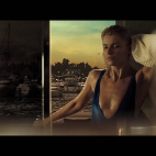 2006 _casino_royale___valenka