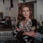 bond The Spy Who Loved Me