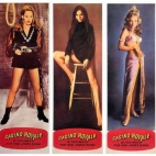 casinoroyale_girlsposter