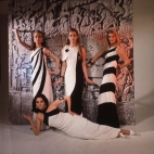 casino-royale-4-sirens