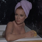 Fiona-Volpe-Thunderball operacja piorun