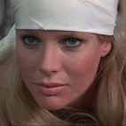 Kim_Basinger Domino Petachi