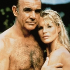 nigdny nie mów nigdy wiecej