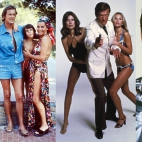 roger-moore-427293-4_3