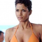 śmierć nadejdzie jutro