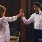 the-living-daylights