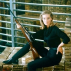 tilly-masterson-goldfinger-bond-girl-uai-595x595