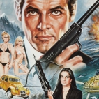 tylko-dla-twoich-oczu---backdrop-w1280