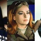 żyje sie tylo dwa razy