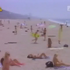 02..2.Nightmare.part.2 (epoe) - Video na Freedisc.pl