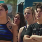 Baywatch Soneczny patrol -