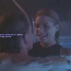 Shannon spadkobierca