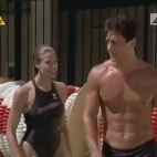 Słoneczny patrol odcinek 1 sezon 10 - CDA