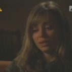 11.2.If looks could kill (epoe) - Video na -