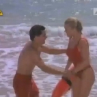 11.2.If looks could kill (epoe) - Video na Freedisc.pl