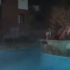 aywatch.S02E11.If.291