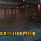 aywatch.S02E11.If.Looks.Could.