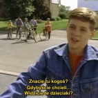 czy boisz się cieności