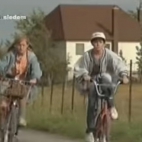 opowieśc o niemym śłudze