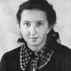 Danuta_Siedzikowna inka