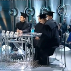 awantura o kase 58 2