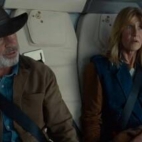 jurassic-world-dominion-clip-1200