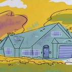 edd house