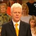 marek roztocki rostocki