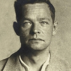 Feliks Selmanowicz  zagończyk