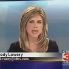 Policjant pobił kobietę na posterunku - CDA