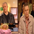 ilona adamska kamil węgrzyn robert kosiński