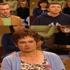 zosia lis maciej woźniak jacek szostak