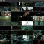 Cold-Prey-3-Fritt-Vilt-III.2010.avi