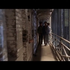 air froce one 1997 2006