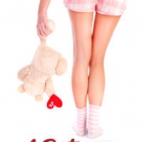 A Return to Childhood