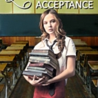 Leah's Acceptance