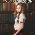 Leah's Regression