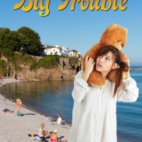 Little Woman, Big Trouble