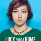 Lucy Finds a Home